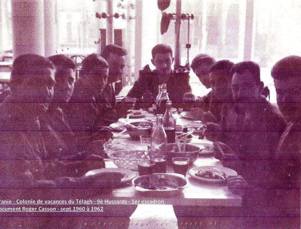 Casson 9e Hussards 020.jpg